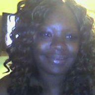 Heather Washington Photo 34