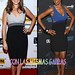 Jamie Sigler Photo 5