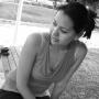 Edith Robles Photo 33