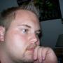 Robert Burns Photo 32