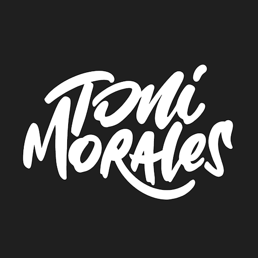 Toni Morales Photo 26