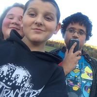 Matthew Engle Photo 18