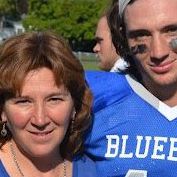 Terri Downing Photo 15