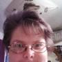 Margaret Wolfe Photo 10