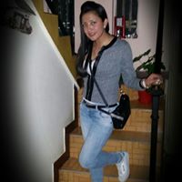 Blanca Grande Photo 5