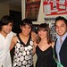 Sara Escamilla Photo 4
