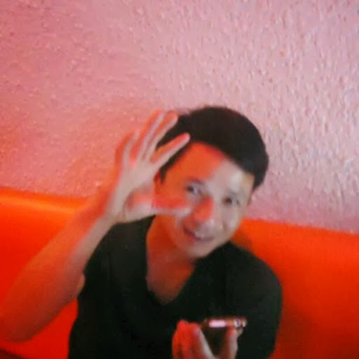 Bang Lang Photo 20