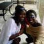 Tina Tucker Photo 9
