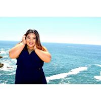 Maggie Vang Photo 1