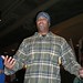 Rodney Rambo Photo 1