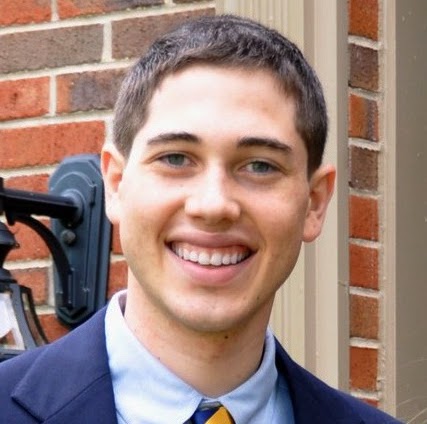 James Cregan Photo 9