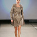 Lisa Melin Photo 7