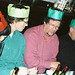 Christopher Antony Photo 6
