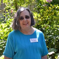 Mary Nielson Photo 23