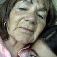 Luisa Vasquez Photo 11