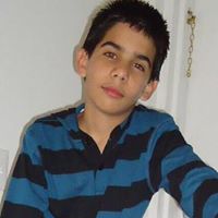 Arnaldo Cruz Photo 32
