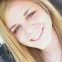 Christina Mcguire Photo 34