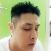Kenneth Oh Photo 22