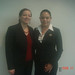 Judith Hinojosa Photo 2
