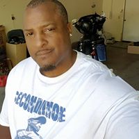 Elgin Bailey Photo 16