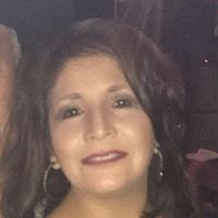 Vanessa Coronado Photo 25