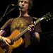 Scott Thomson Photo 6