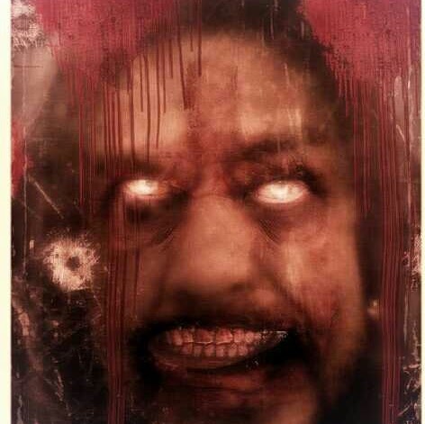 Derrick Gomez Photo 14