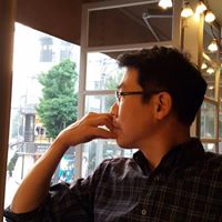 Joon Park Photo 21