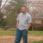 Larry Ball Photo 22