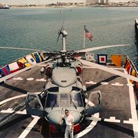 Terry Kruse Photo 15