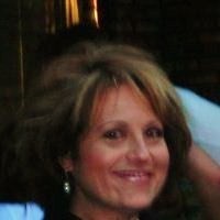 Erica Forman Photo 8