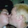 John Ames Photo 31