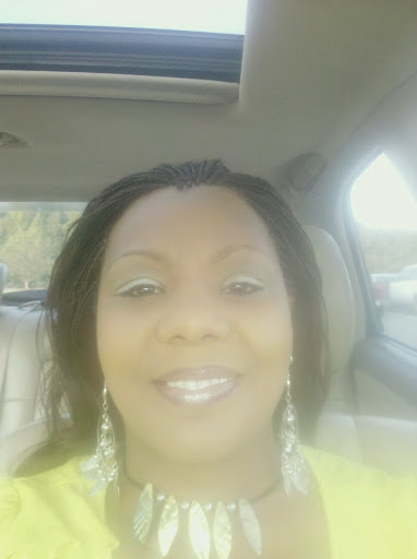 Evette Moore Photo 11