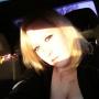 Cheryl Snyder Photo 20