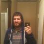 Kyle Webb Photo 19