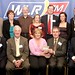 Muriel Strand Photo 8