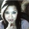 Kassandra Rodriguez Photo 5