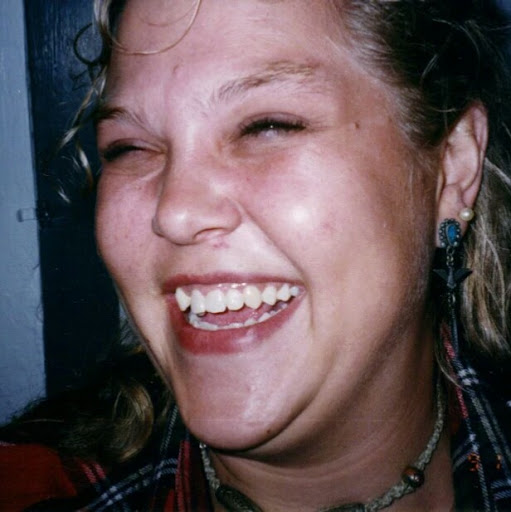 Beth Peterson Photo 27