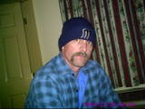Mark Brown Photo 18