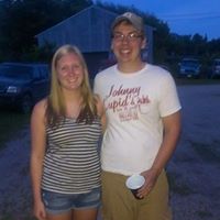 Zachary Knoll Photo 16