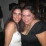 Andrea Quigley Photo 15