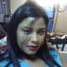 Elizabeth Hiciano Photo 7