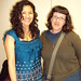 Michelle Anaya Photo 8