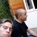 David Matias Photo 8