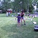 Amy Bujak Photo 8