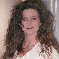 Heather Mitchell Photo 32