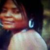 Dorcas Daniel Photo 13