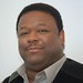 Michael Plummer Photo 8