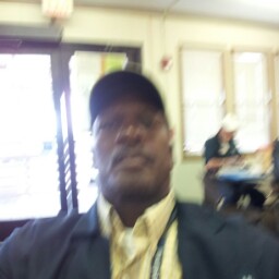 Jimmie Brown Photo 36