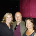 Michael Shields Photo 19